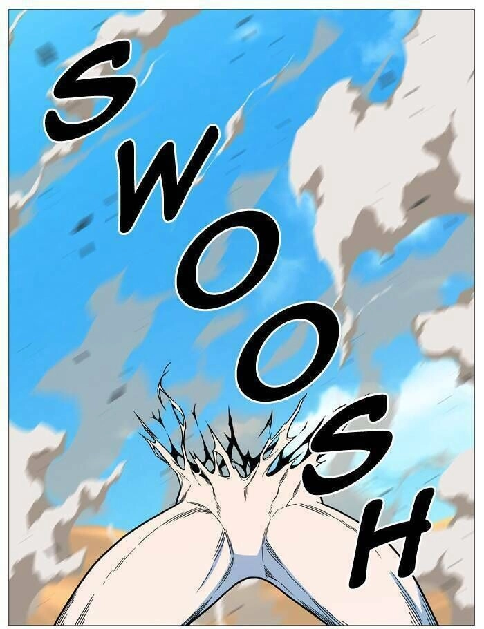 Ma Cà Rồng Quý Tộc Chapter 532 - 50