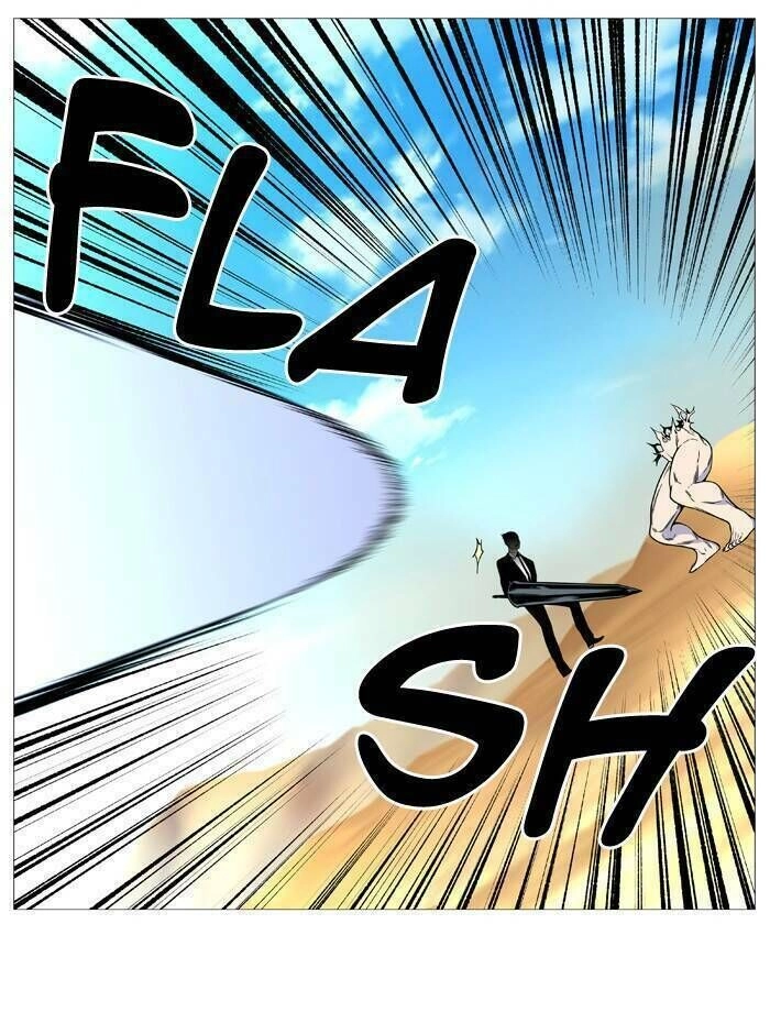 Ma Cà Rồng Quý Tộc Chapter 532 - 51