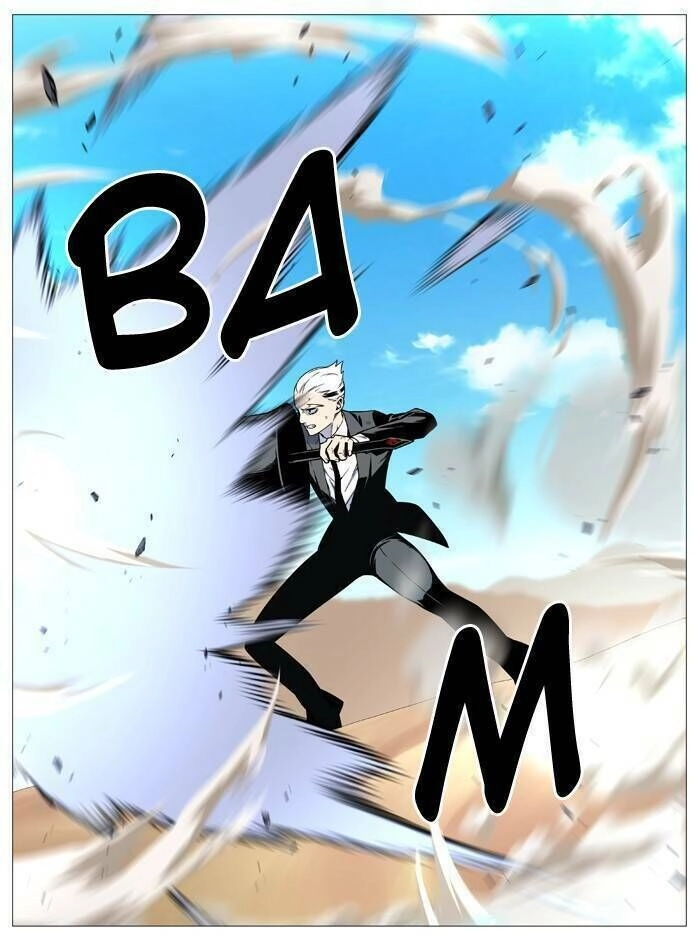 Ma Cà Rồng Quý Tộc Chapter 532 - 52