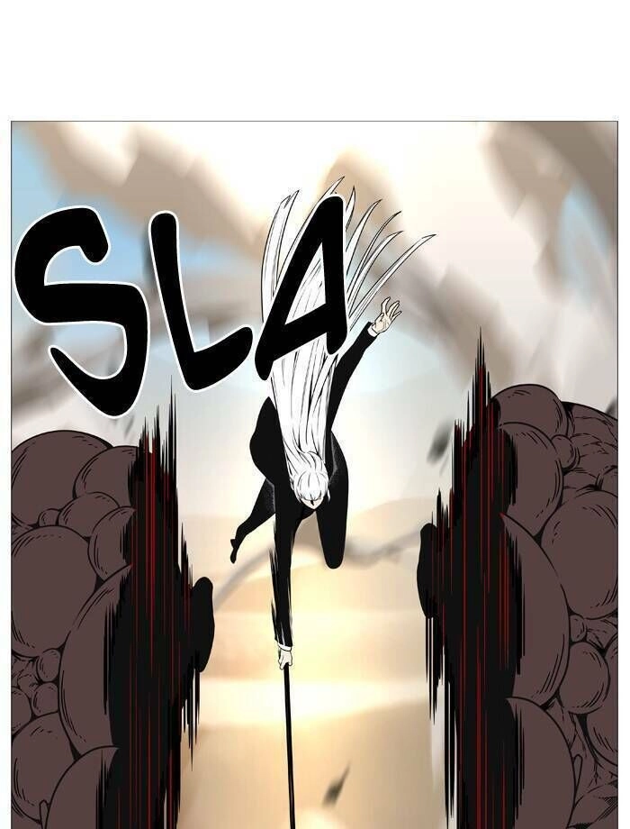 Ma Cà Rồng Quý Tộc Chapter 532 - 57