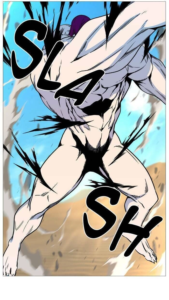 Ma Cà Rồng Quý Tộc Chapter 532 - 65