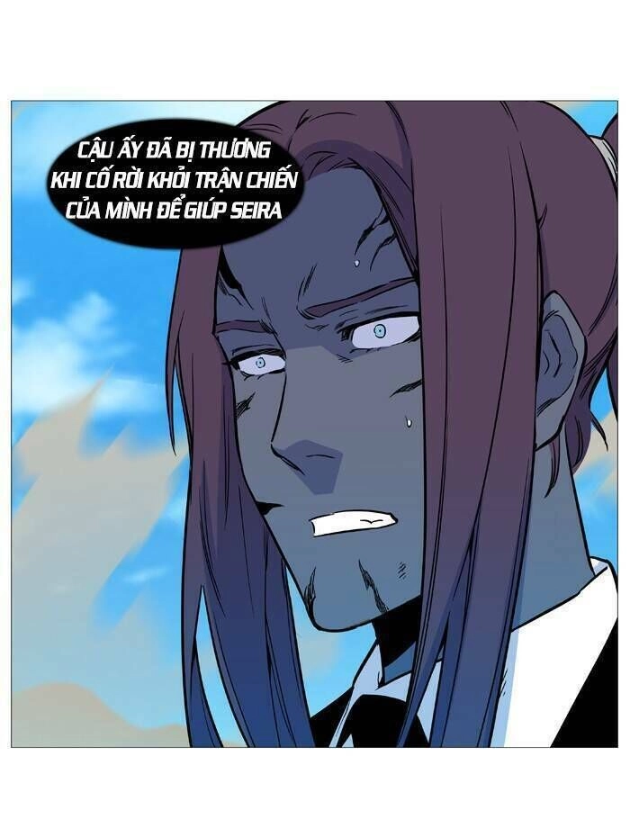 Ma Cà Rồng Quý Tộc Chapter 532 - 70