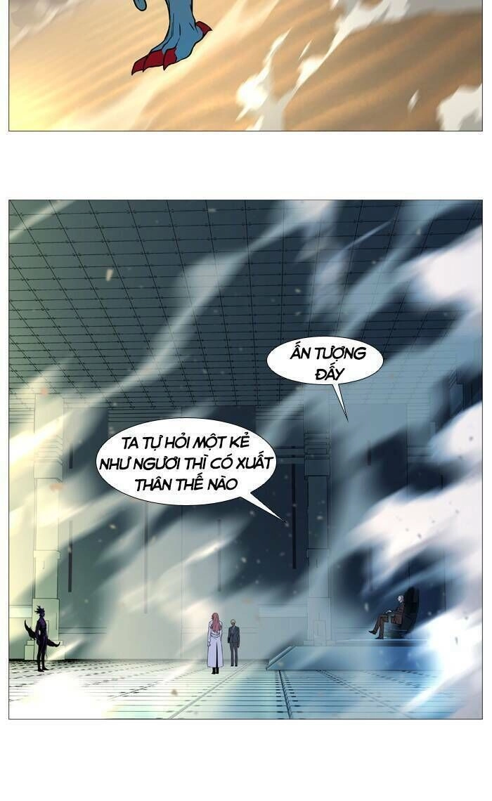 Ma Cà Rồng Quý Tộc Chapter 532 - 72