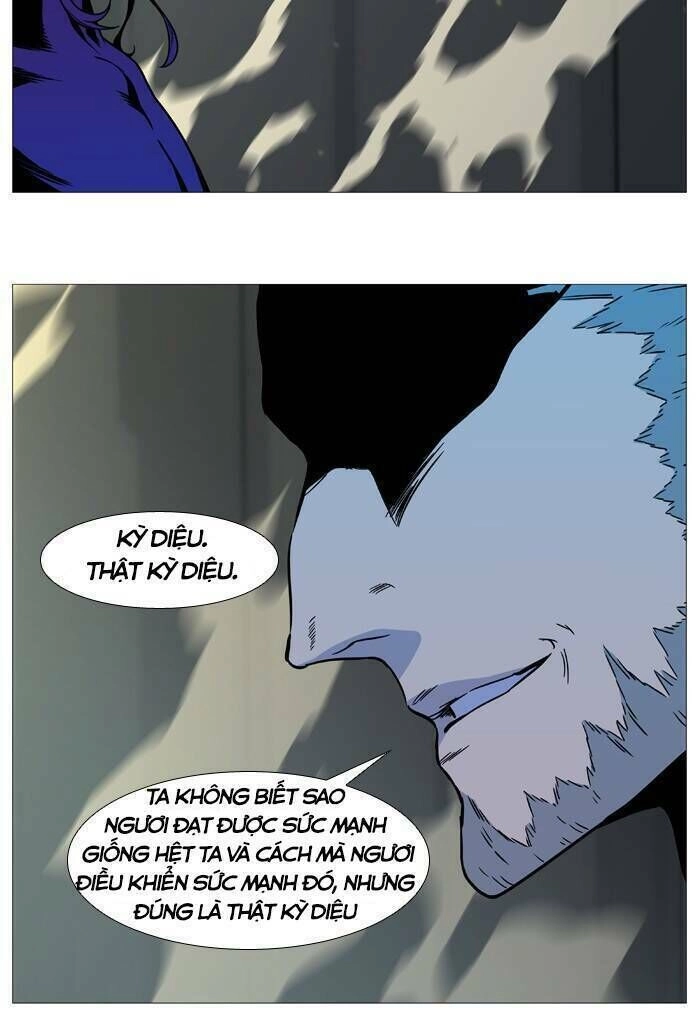 Ma Cà Rồng Quý Tộc Chapter 532 - 74