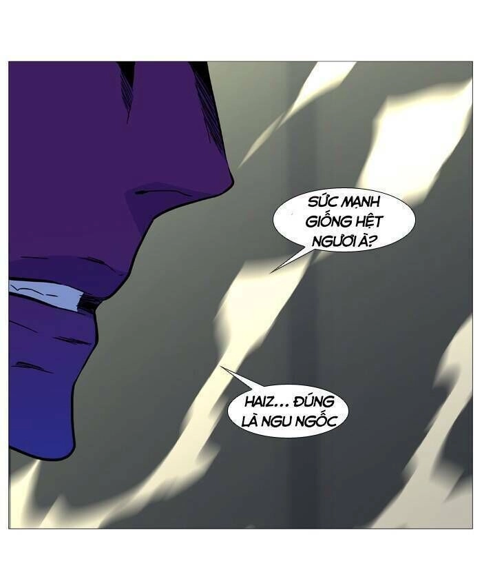 Ma Cà Rồng Quý Tộc Chapter 532 - 75