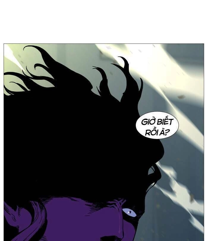 Ma Cà Rồng Quý Tộc Chapter 532 - 80