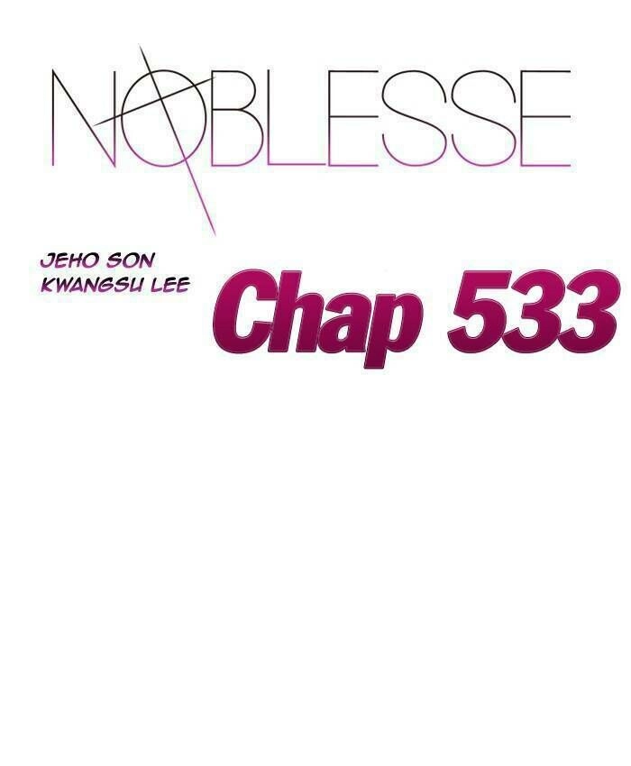 Ma Cà Rồng Quý Tộc Chapter 533 - 2