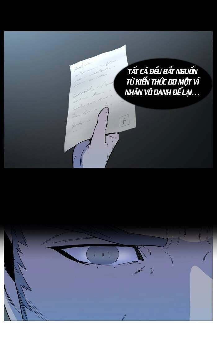 Ma Cà Rồng Quý Tộc Chapter 533 - 7