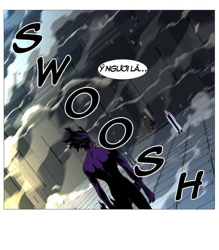 Ma Cà Rồng Quý Tộc Chapter 533 - 8