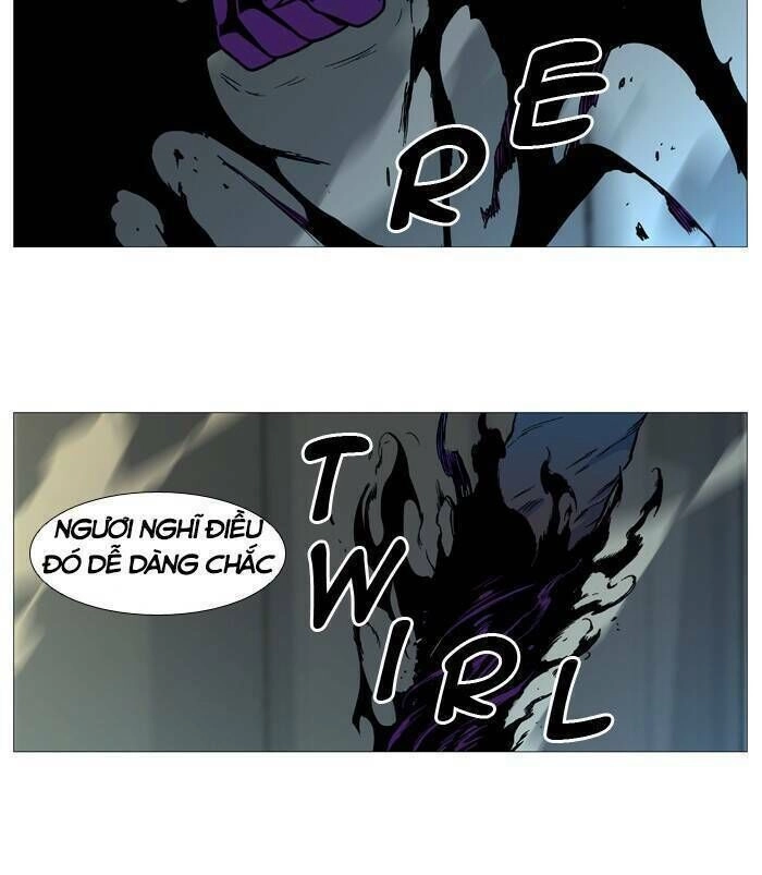 Ma Cà Rồng Quý Tộc Chapter 533 - 23