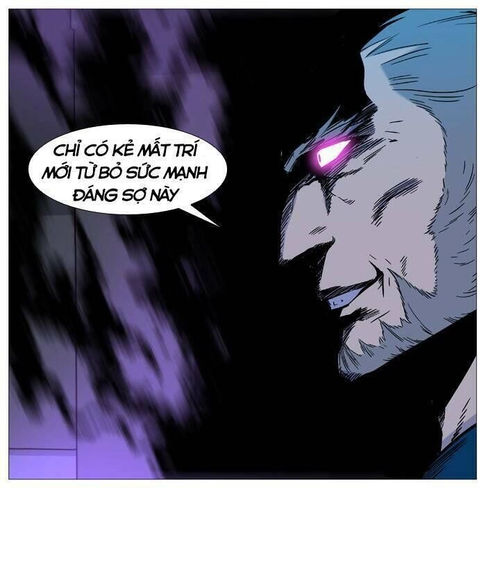 Ma Cà Rồng Quý Tộc Chapter 533 - 28