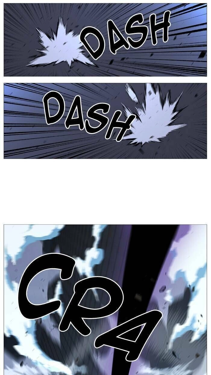 Ma Cà Rồng Quý Tộc Chapter 533 - 29