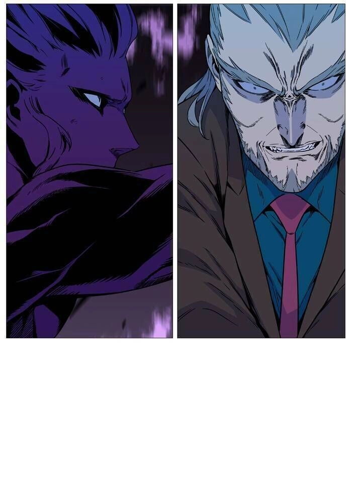 Ma Cà Rồng Quý Tộc Chapter 533 - 32