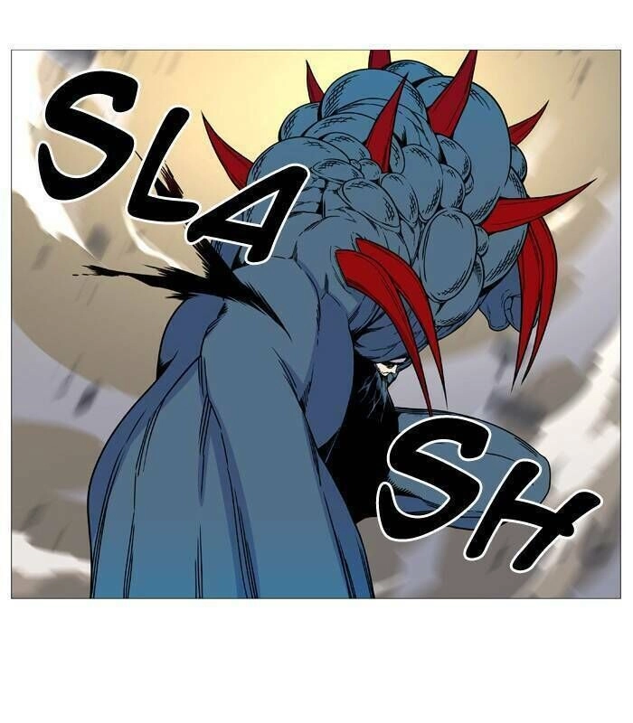 Ma Cà Rồng Quý Tộc Chapter 533 - 37