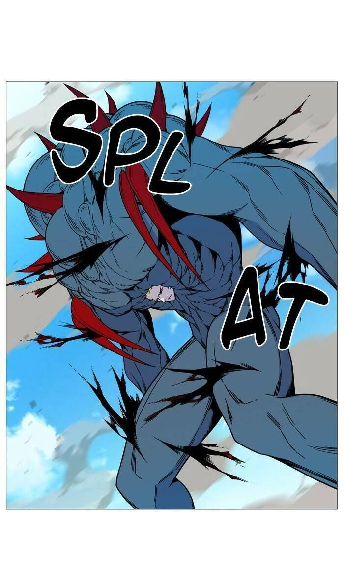 Ma Cà Rồng Quý Tộc Chapter 533 - 39