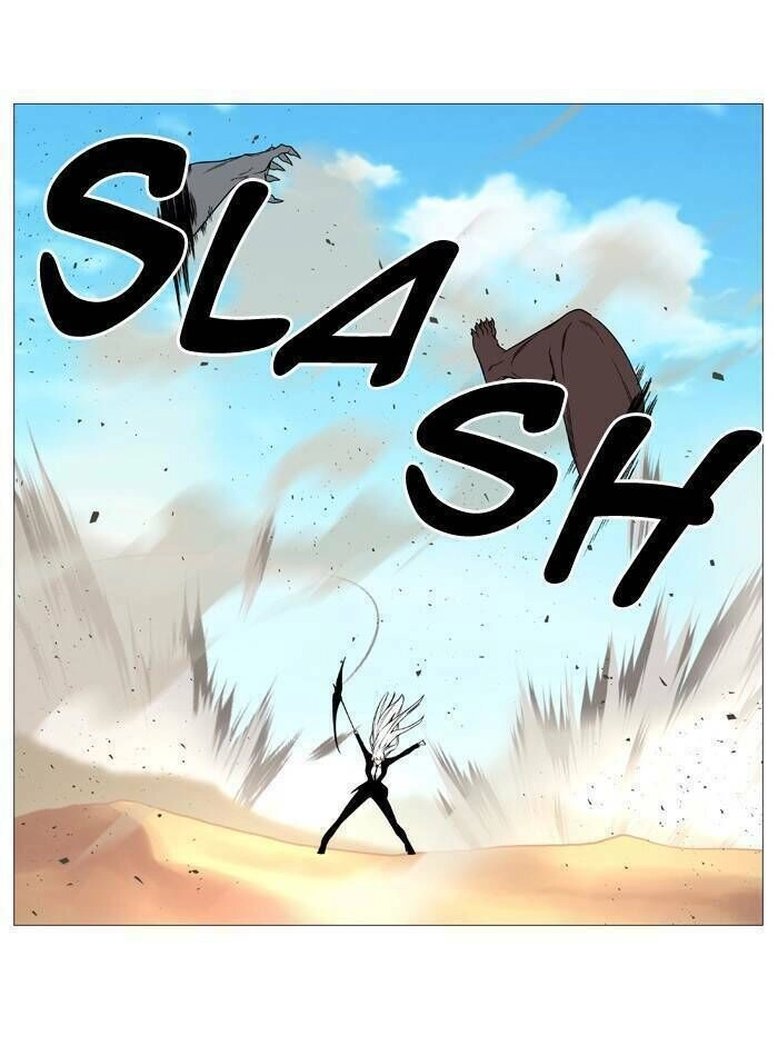 Ma Cà Rồng Quý Tộc Chapter 533 - 46