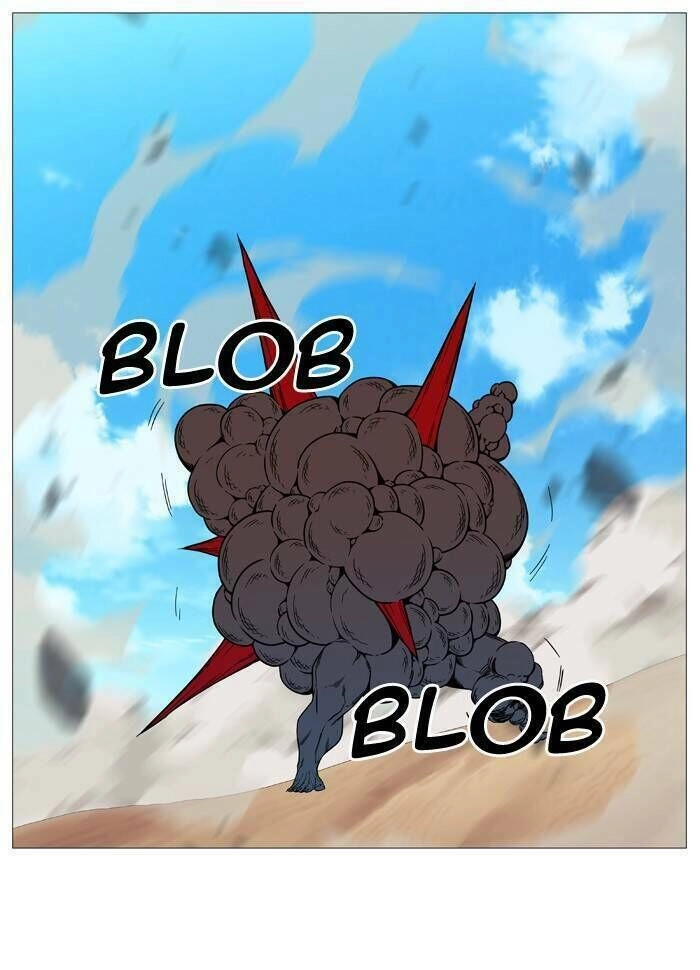 Ma Cà Rồng Quý Tộc Chapter 533 - 48