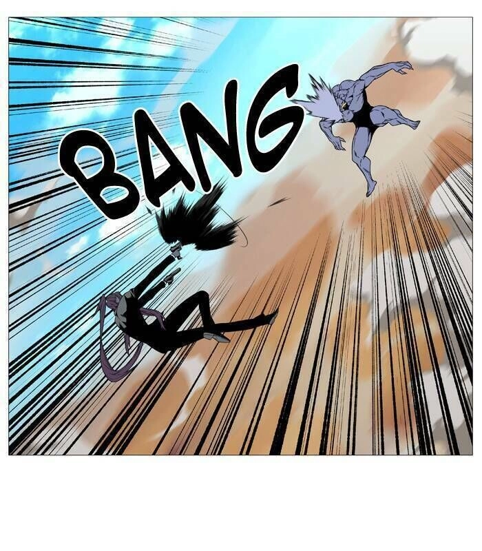 Ma Cà Rồng Quý Tộc Chapter 533 - 50