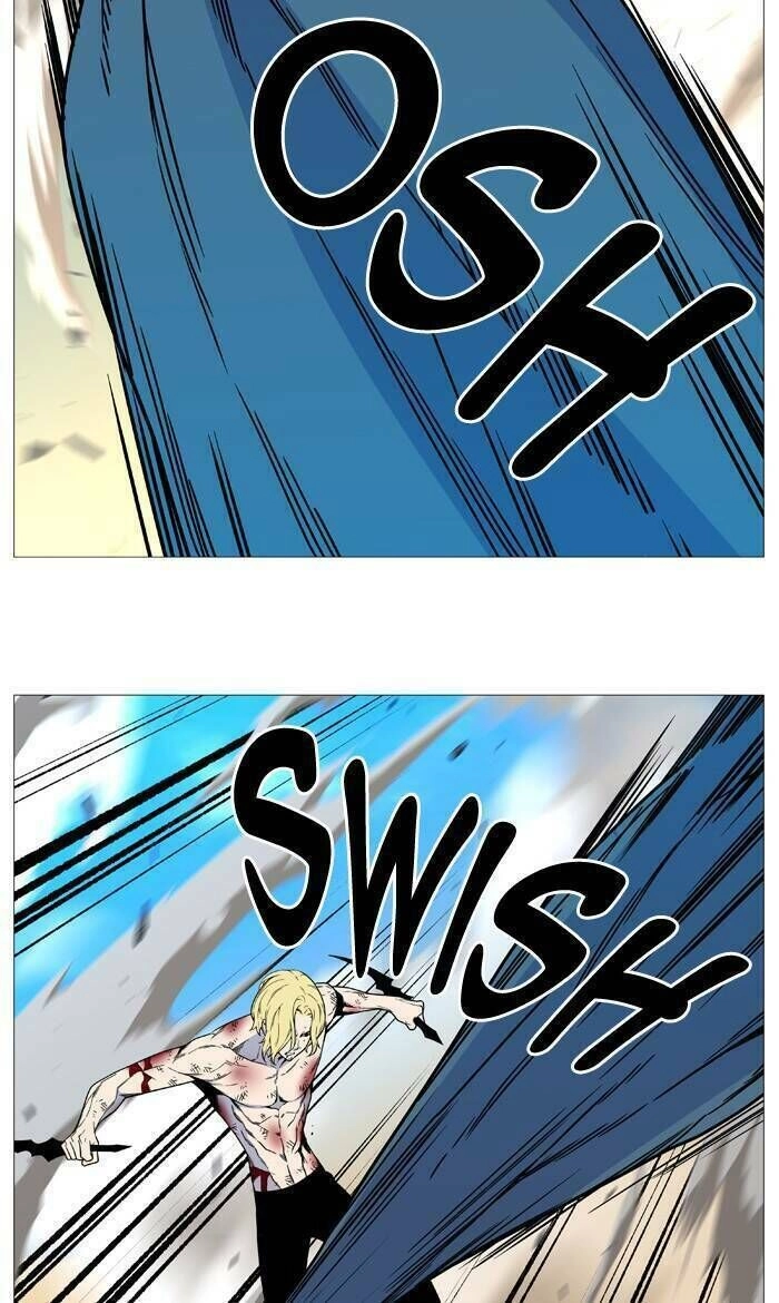 Ma Cà Rồng Quý Tộc Chapter 533 - 54