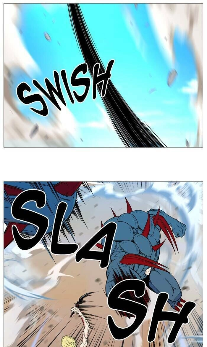 Ma Cà Rồng Quý Tộc Chapter 533 - 57