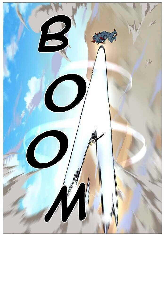 Ma Cà Rồng Quý Tộc Chapter 533 - 59