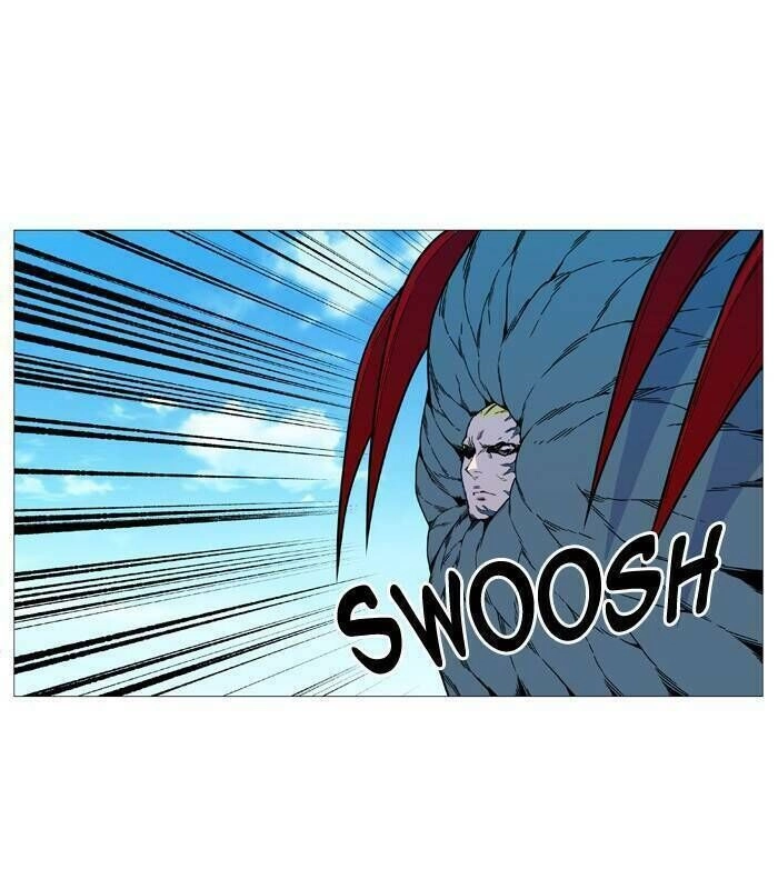 Ma Cà Rồng Quý Tộc Chapter 533 - 64