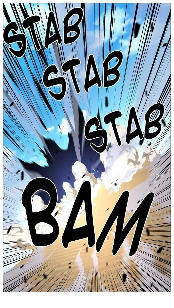 Ma Cà Rồng Quý Tộc Chapter 533 - 65