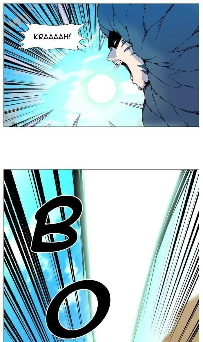 Ma Cà Rồng Quý Tộc Chapter 533 - 68