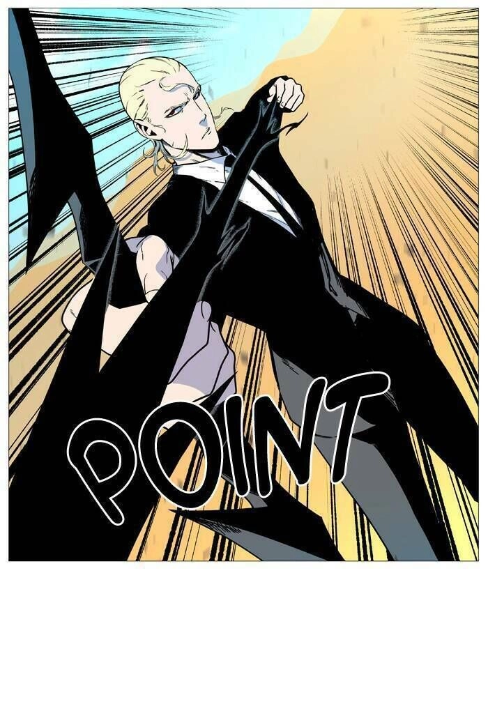 Ma Cà Rồng Quý Tộc Chapter 533 - 70