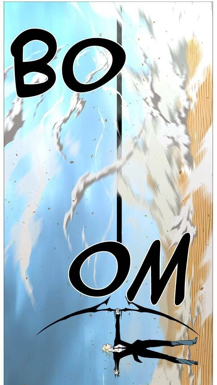 Ma Cà Rồng Quý Tộc Chapter 533 - 71