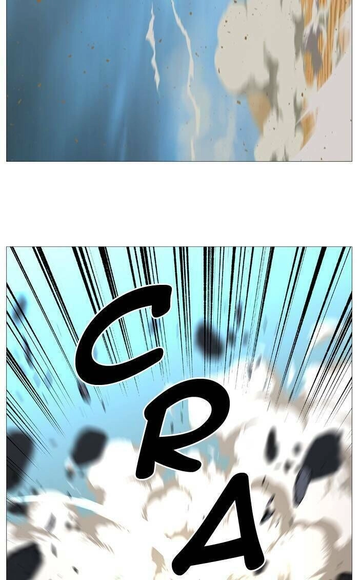 Ma Cà Rồng Quý Tộc Chapter 533 - 72