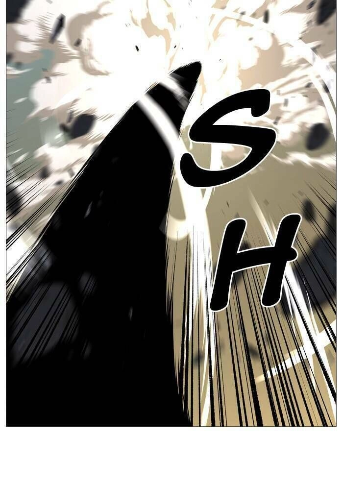 Ma Cà Rồng Quý Tộc Chapter 533 - 73