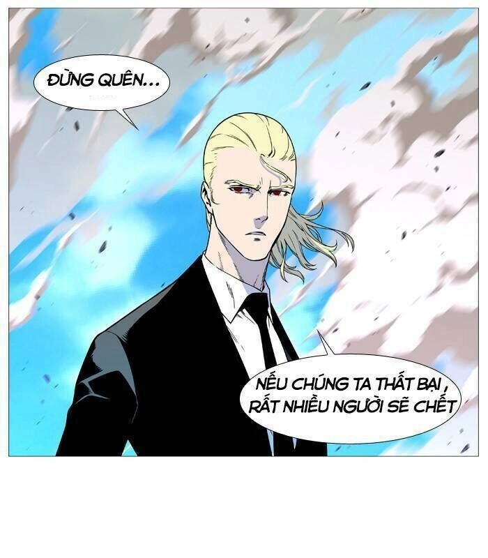 Ma Cà Rồng Quý Tộc Chapter 533 - 74