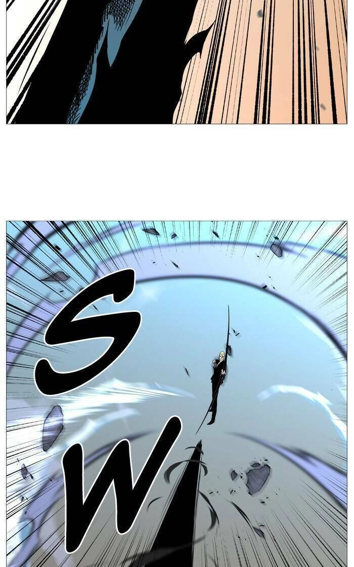 Ma Cà Rồng Quý Tộc Chapter 533 - 80