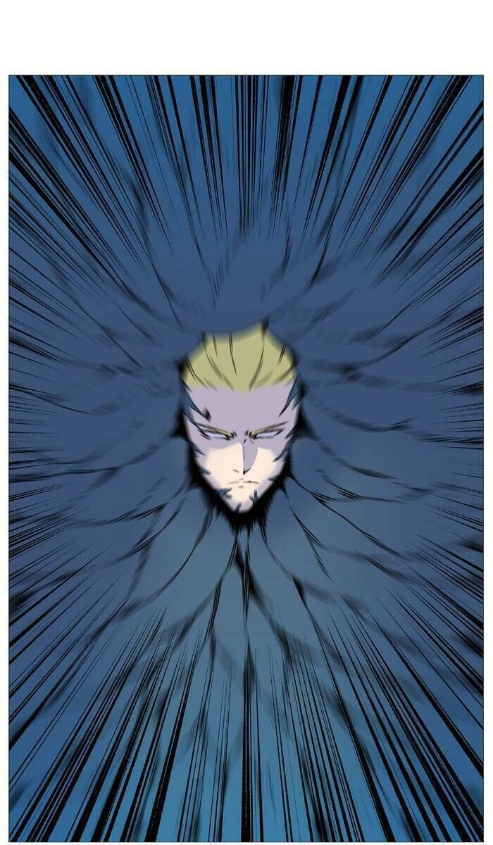 Ma Cà Rồng Quý Tộc Chapter 533 - 82