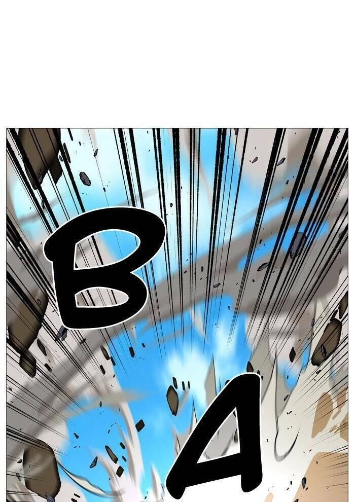 Ma Cà Rồng Quý Tộc Chapter 533 - 83