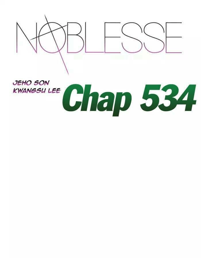 Ma Cà Rồng Quý Tộc Chapter 534 - 2