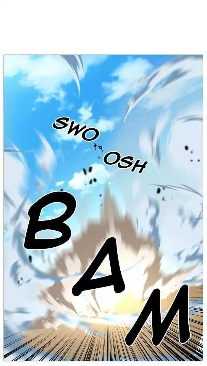 Ma Cà Rồng Quý Tộc Chapter 534 - 9