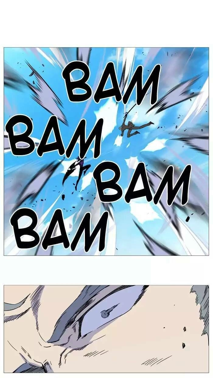 Ma Cà Rồng Quý Tộc Chapter 534 - 10