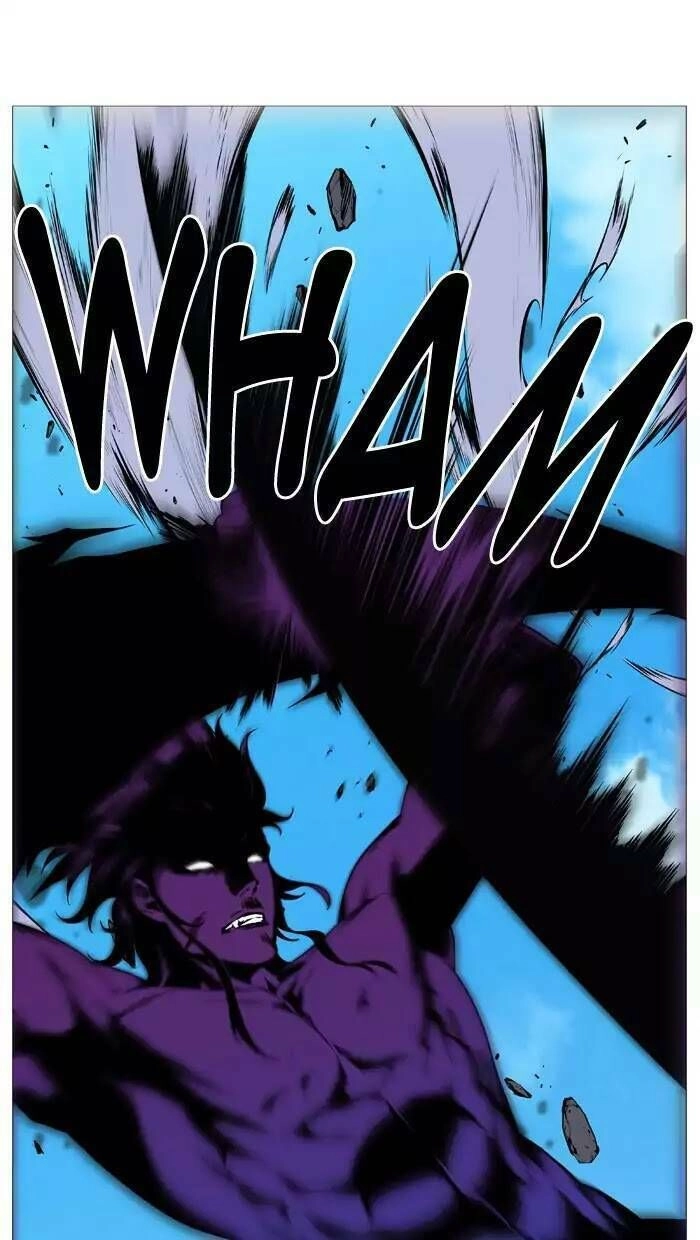 Ma Cà Rồng Quý Tộc Chapter 534 - 11