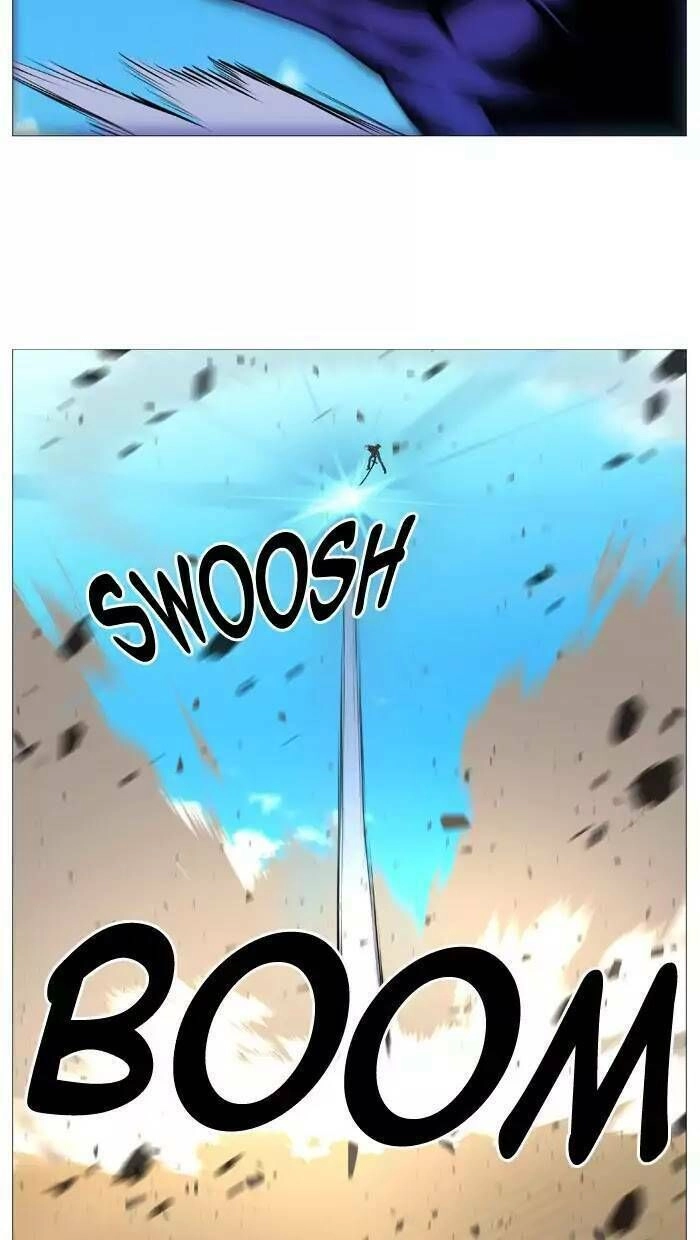 Ma Cà Rồng Quý Tộc Chapter 534 - 12