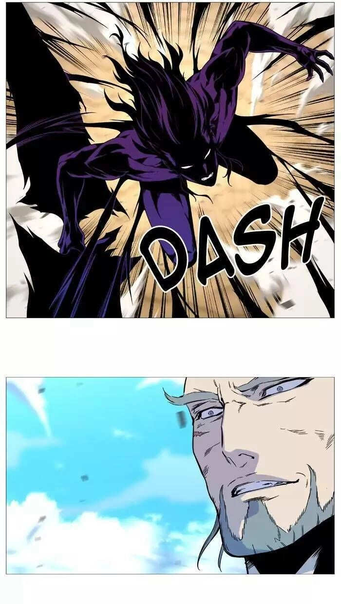 Ma Cà Rồng Quý Tộc Chapter 534 - 14