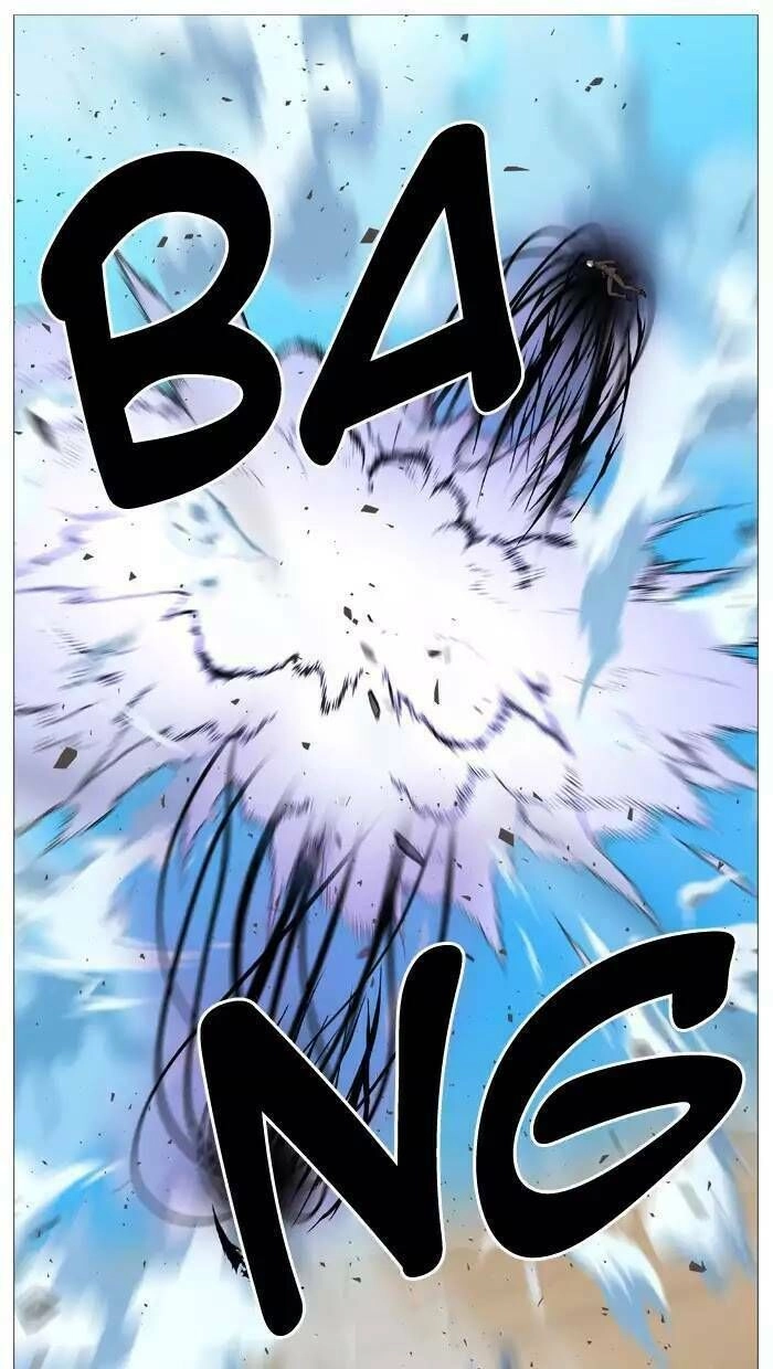 Ma Cà Rồng Quý Tộc Chapter 534 - 17