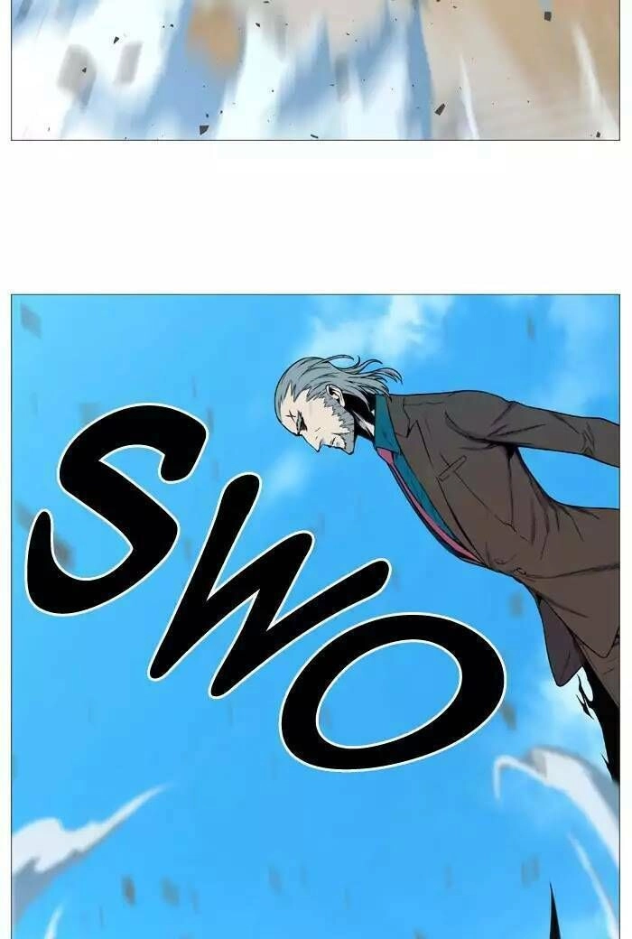 Ma Cà Rồng Quý Tộc Chapter 534 - 18