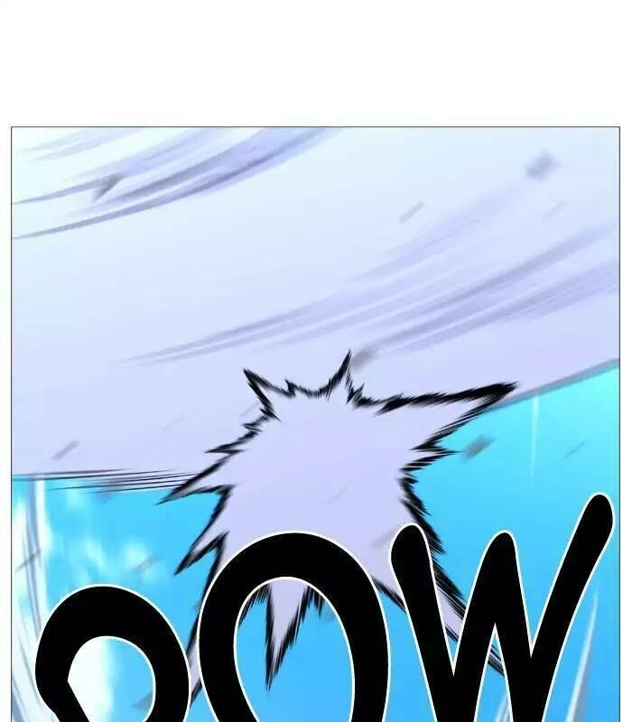 Ma Cà Rồng Quý Tộc Chapter 534 - 20