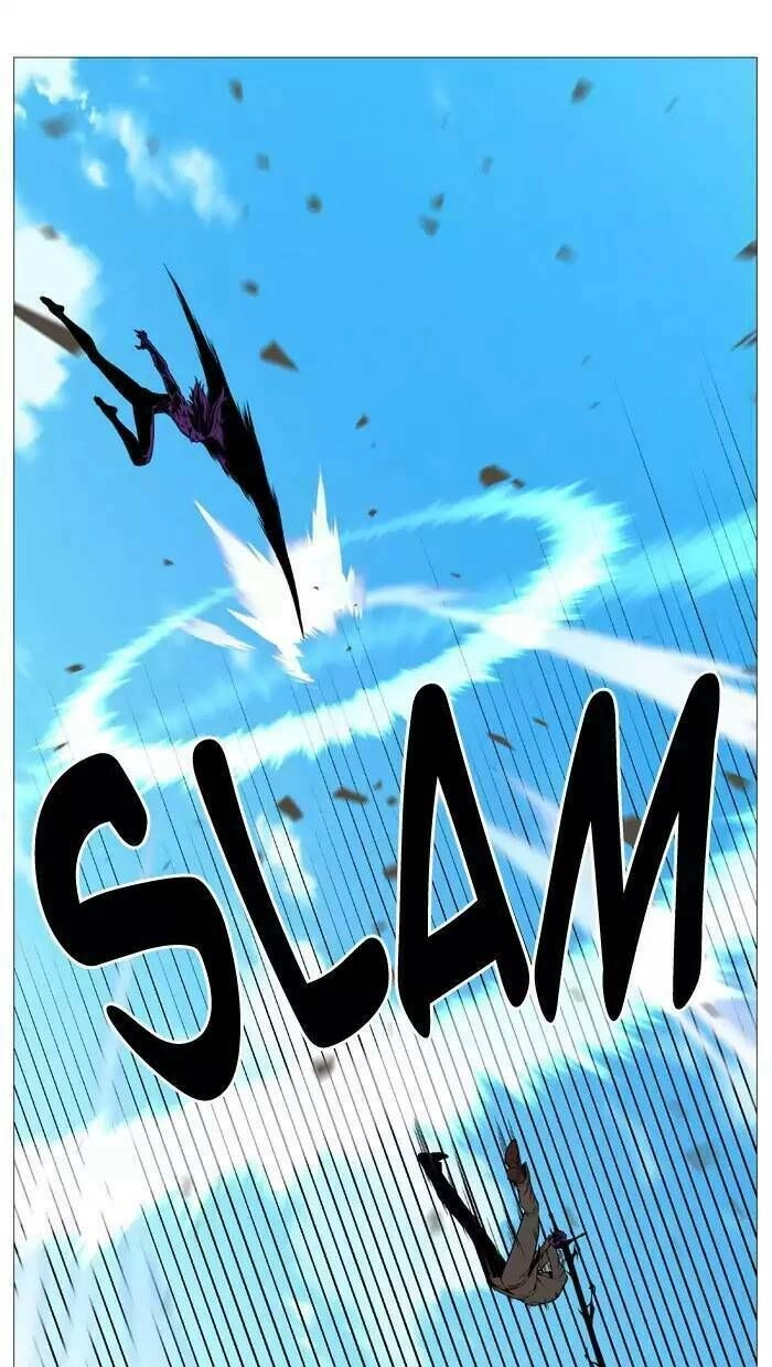 Ma Cà Rồng Quý Tộc Chapter 534 - 23