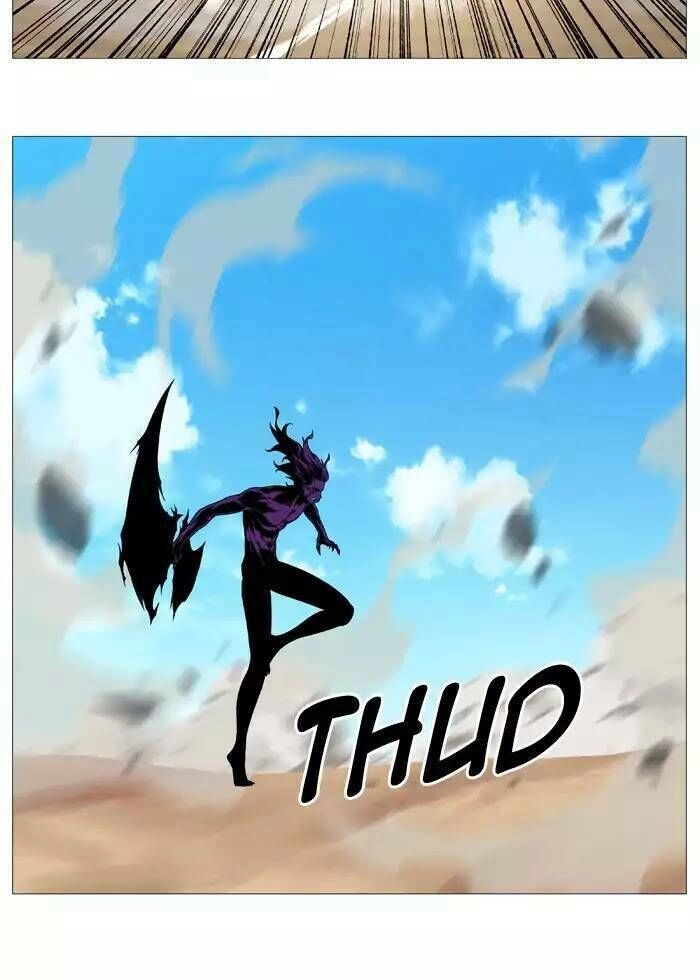 Ma Cà Rồng Quý Tộc Chapter 534 - 25