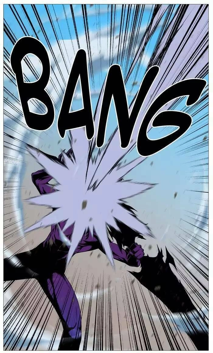 Ma Cà Rồng Quý Tộc Chapter 534 - 34