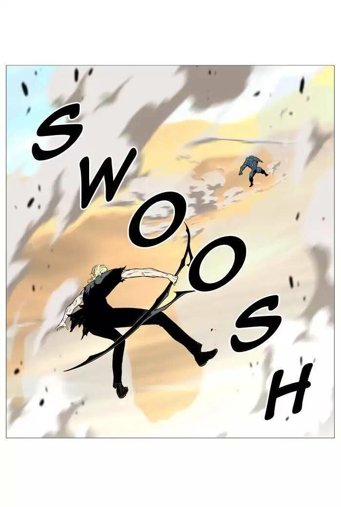 Ma Cà Rồng Quý Tộc Chapter 534 - 37