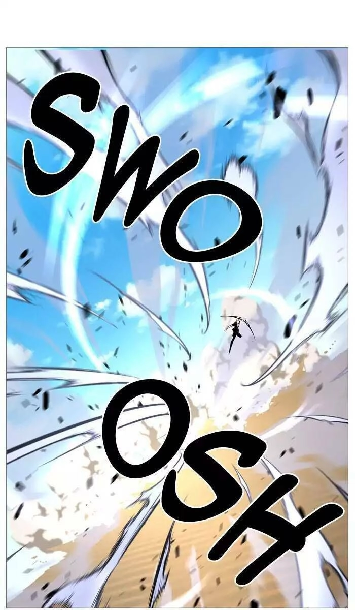 Ma Cà Rồng Quý Tộc Chapter 534 - 40